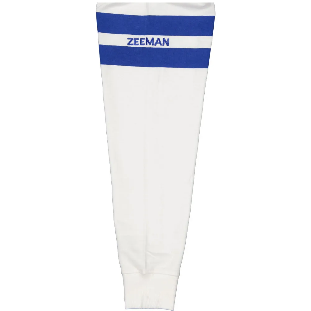 SUéTER  ZEEMAN