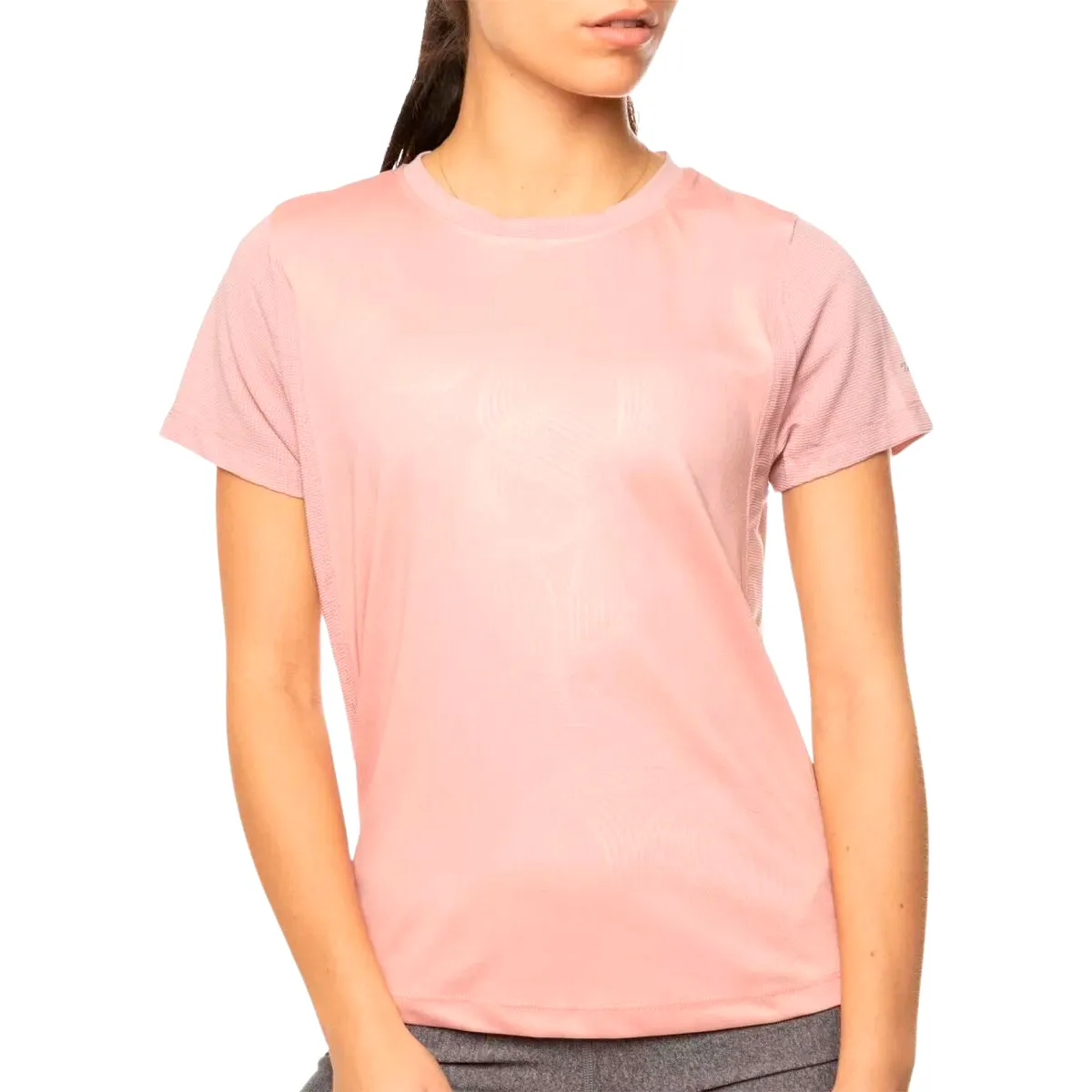 Team Gear Remera Glory Bangladesh – Mujer – 103651649