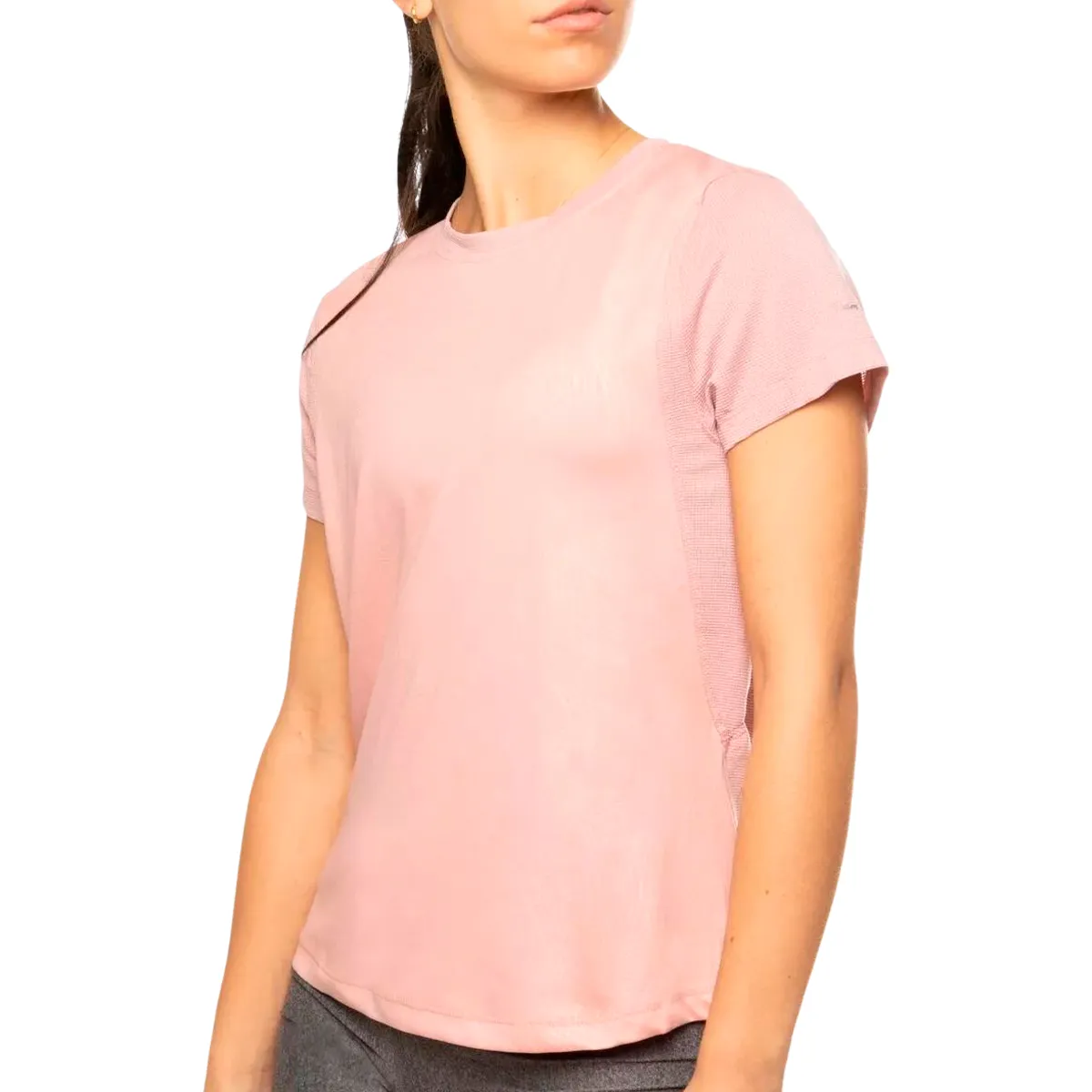 Team Gear Remera Glory Bangladesh – Mujer – 103651649