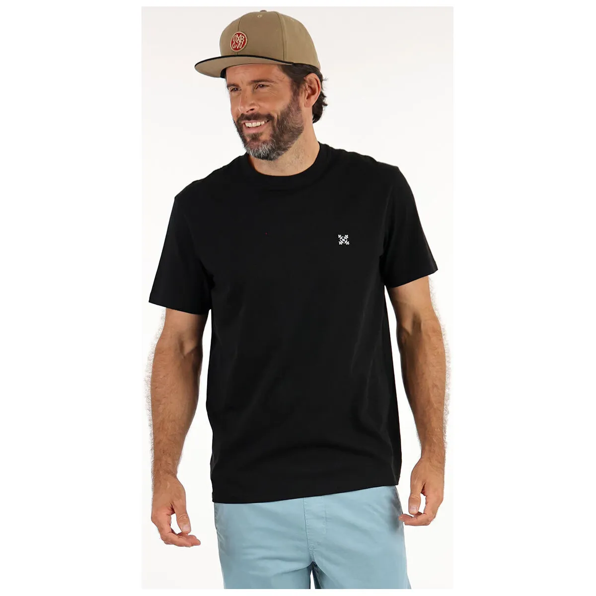 Tee