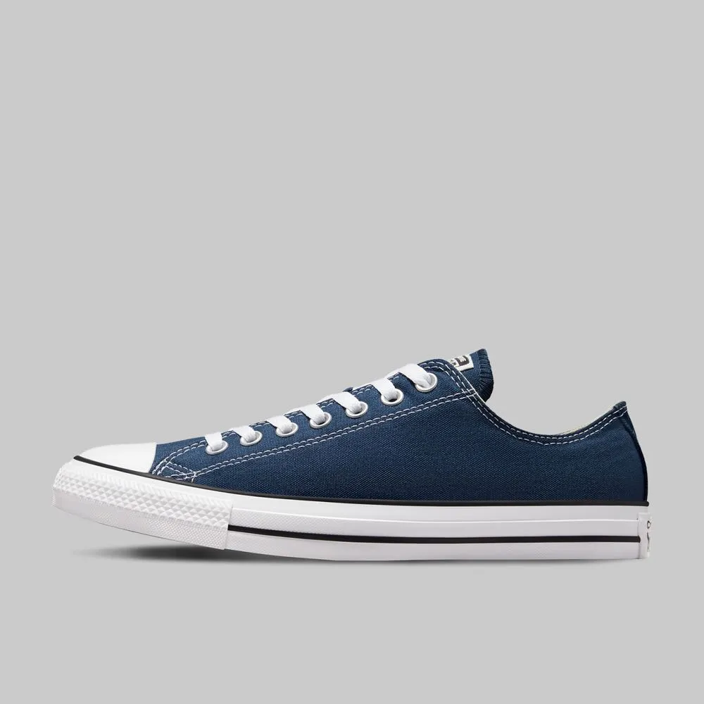 TENIS CONVERSE CHUCK TAYLOR ALLSTAR HOMBRE