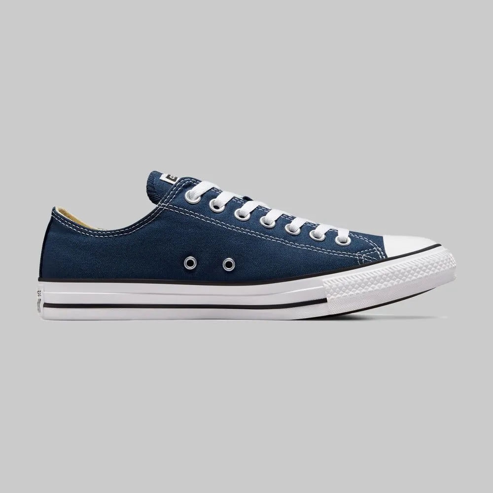 TENIS CONVERSE CHUCK TAYLOR ALLSTAR HOMBRE