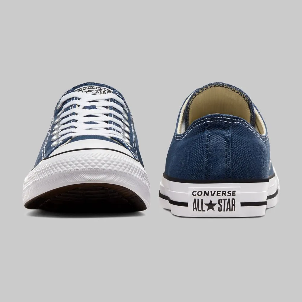 TENIS CONVERSE CHUCK TAYLOR ALLSTAR HOMBRE