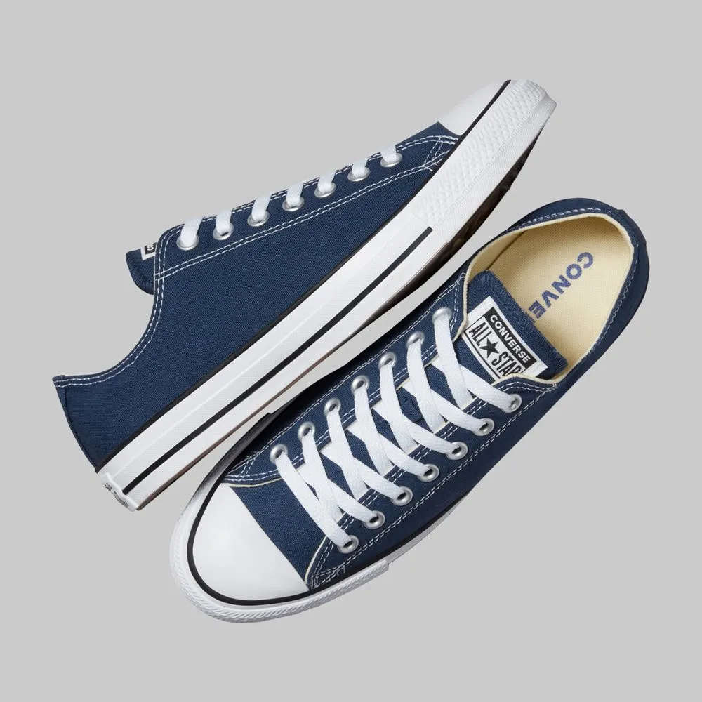 TENIS CONVERSE CHUCK TAYLOR ALLSTAR HOMBRE