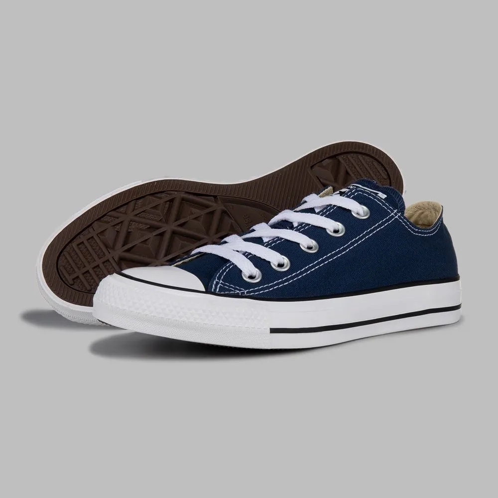 TENIS CONVERSE CHUCK TAYLOR ALLSTAR HOMBRE
