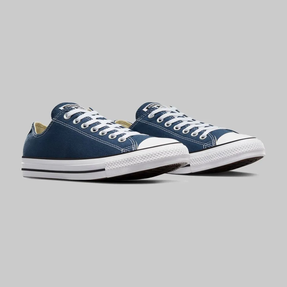TENIS CONVERSE CHUCK TAYLOR ALLSTAR HOMBRE