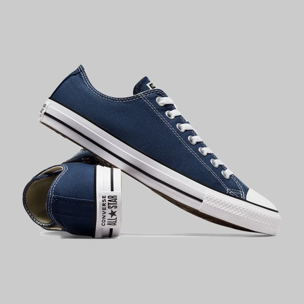 TENIS CONVERSE CHUCK TAYLOR ALLSTAR HOMBRE