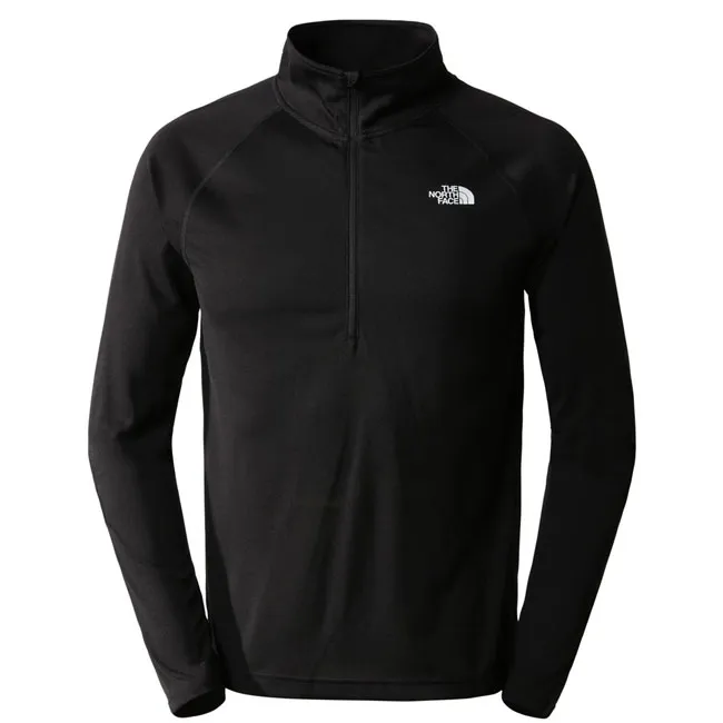 the north face Flex II ¼ Zip