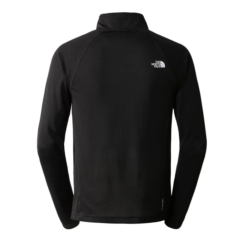 the north face Flex II ¼ Zip