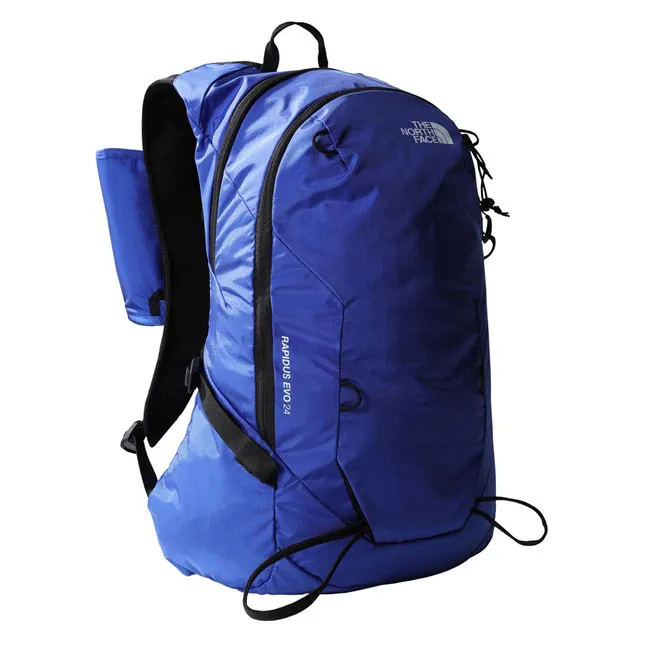 the north face Rapidus Evo 24