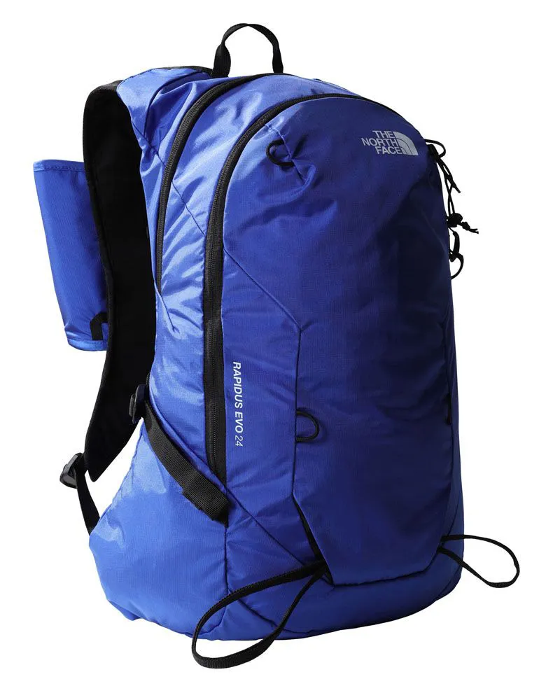 the north face Rapidus Evo 24