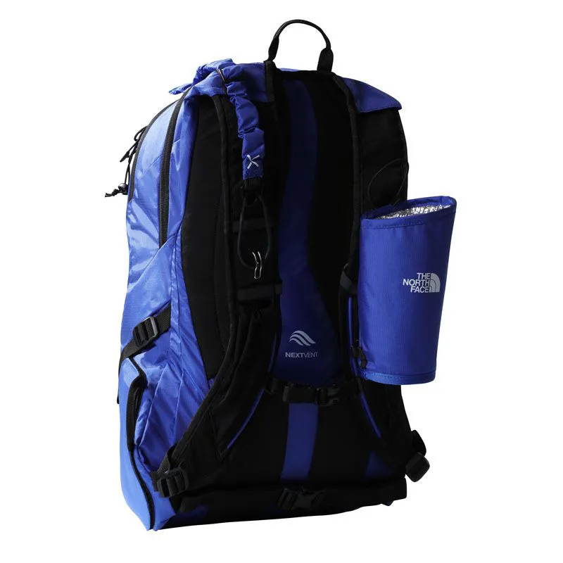 the north face Rapidus Evo 24