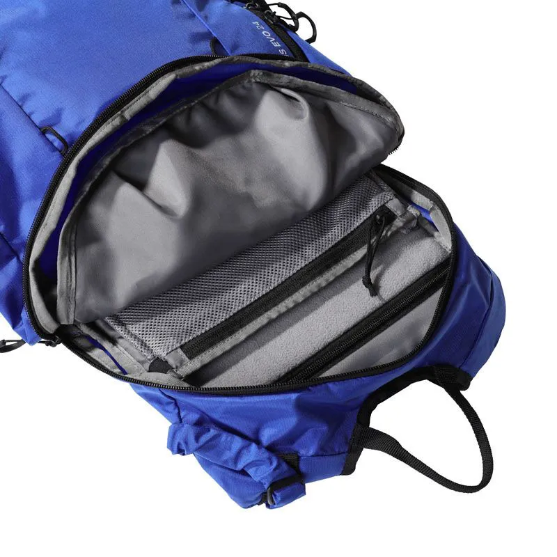 the north face Rapidus Evo 24