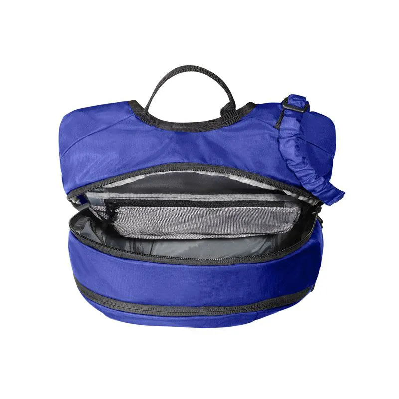 the north face Rapidus Evo 24