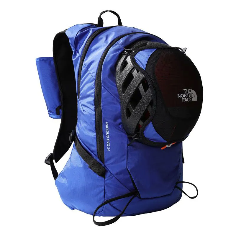 the north face Rapidus Evo 24