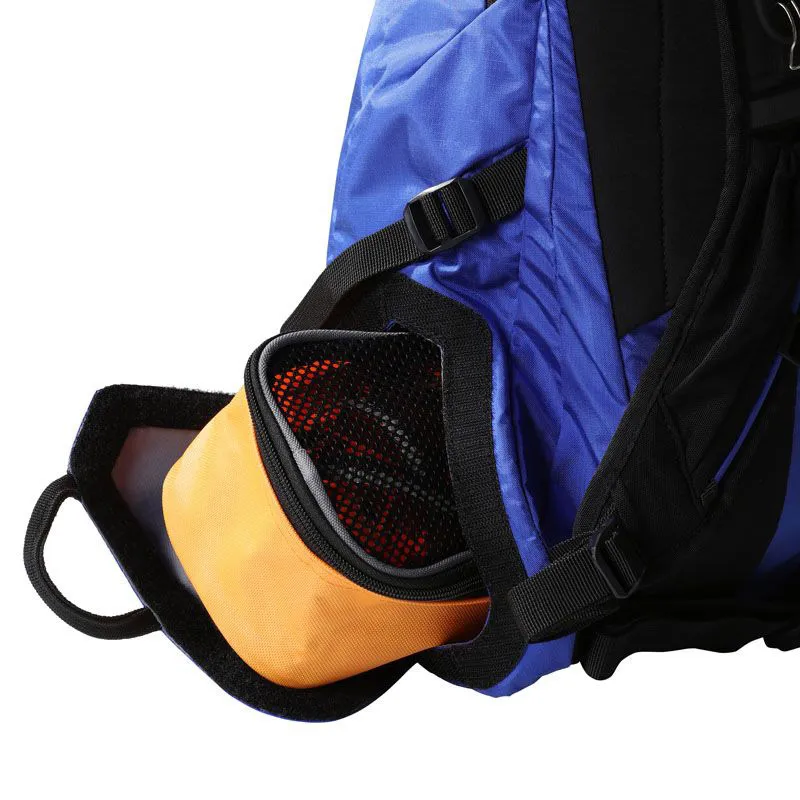 the north face Rapidus Evo 24