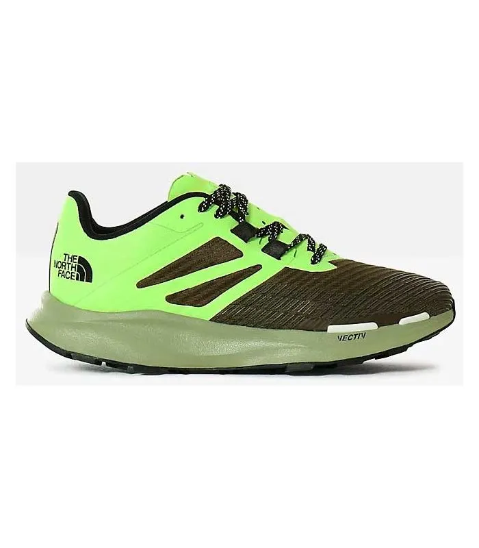 The North Face Vectiv Eminus