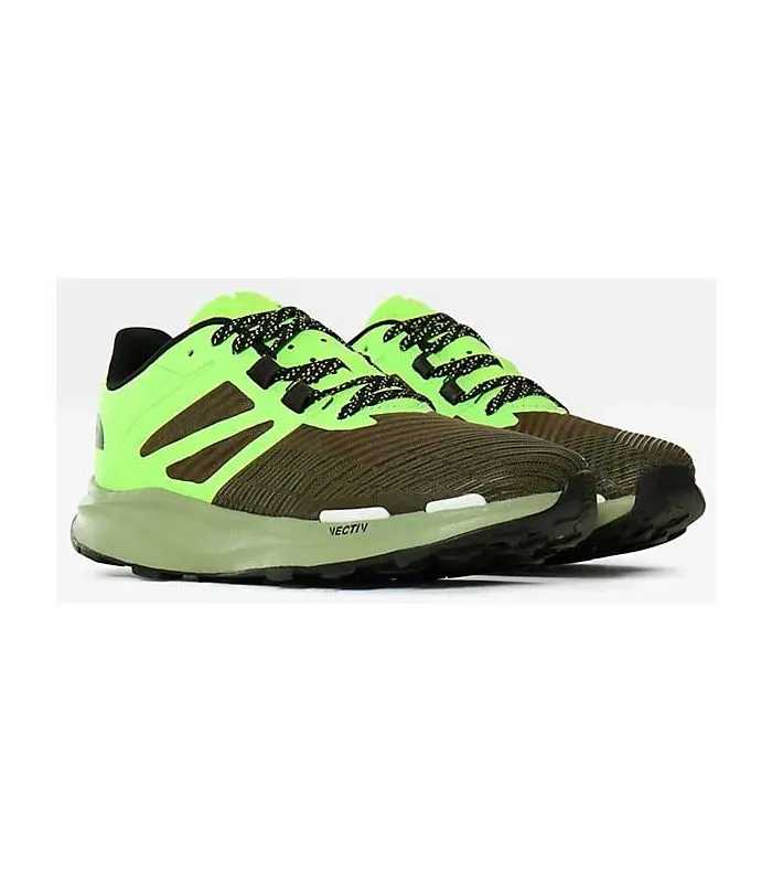 The North Face Vectiv Eminus
