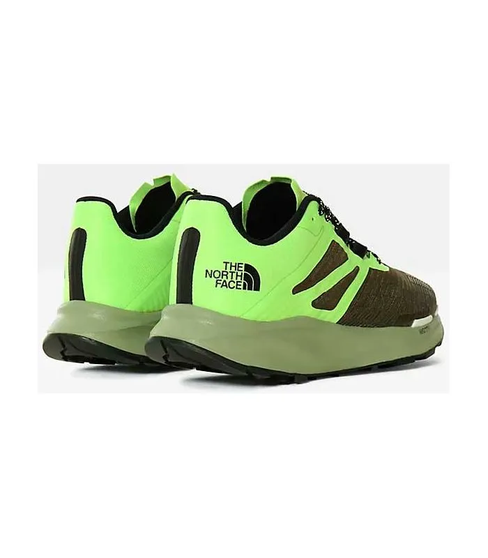 The North Face Vectiv Eminus