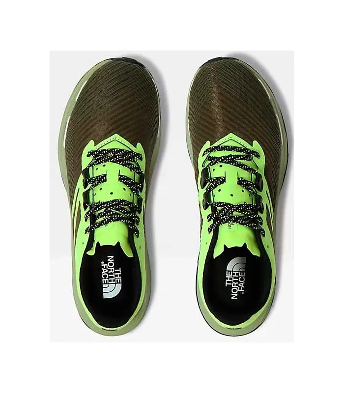 The North Face Vectiv Eminus