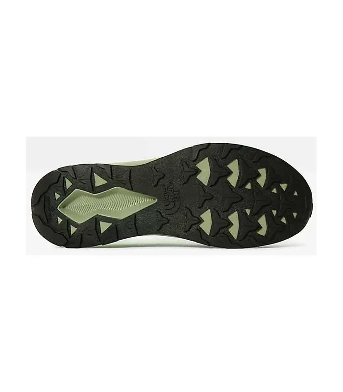 The North Face Vectiv Eminus