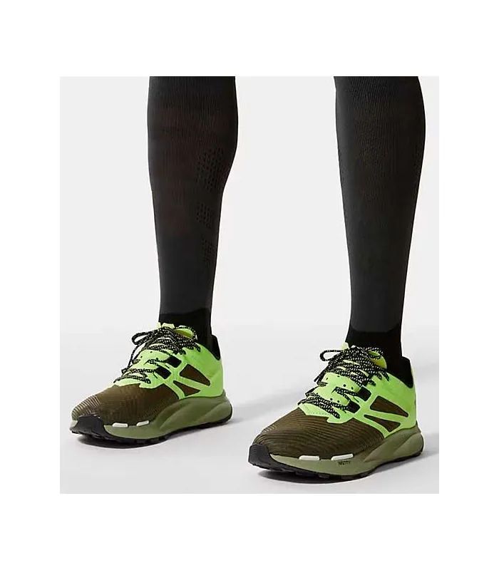 The North Face Vectiv Eminus