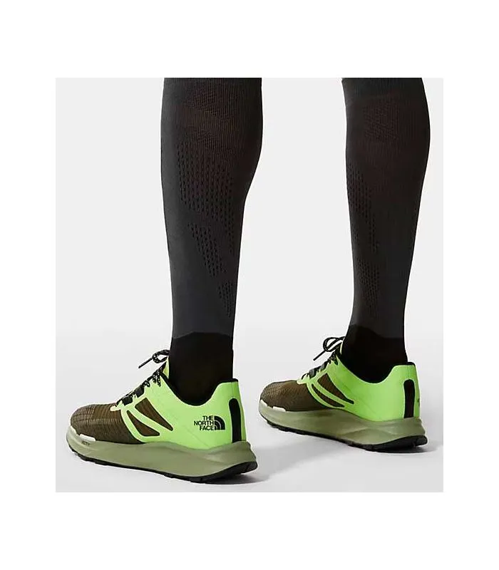 The North Face Vectiv Eminus
