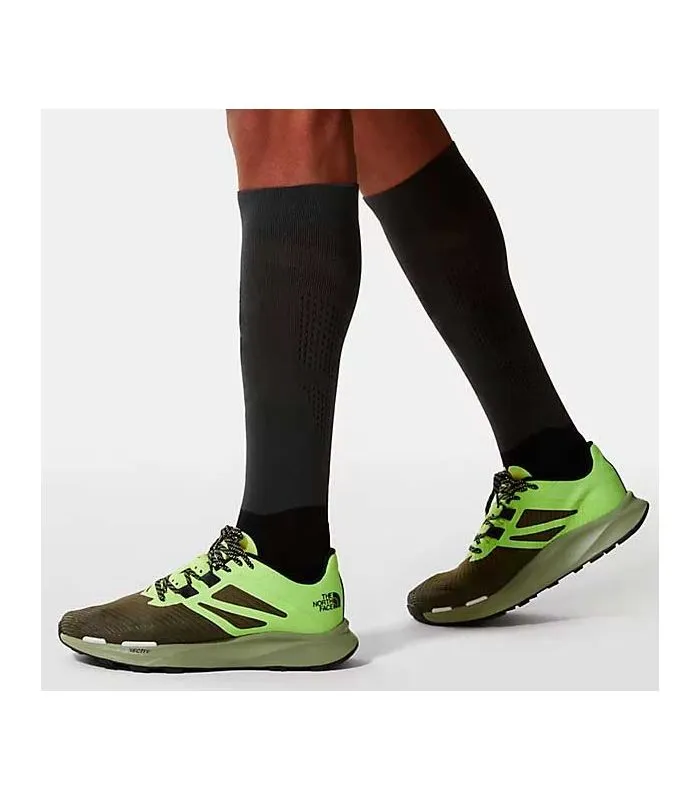 The North Face Vectiv Eminus