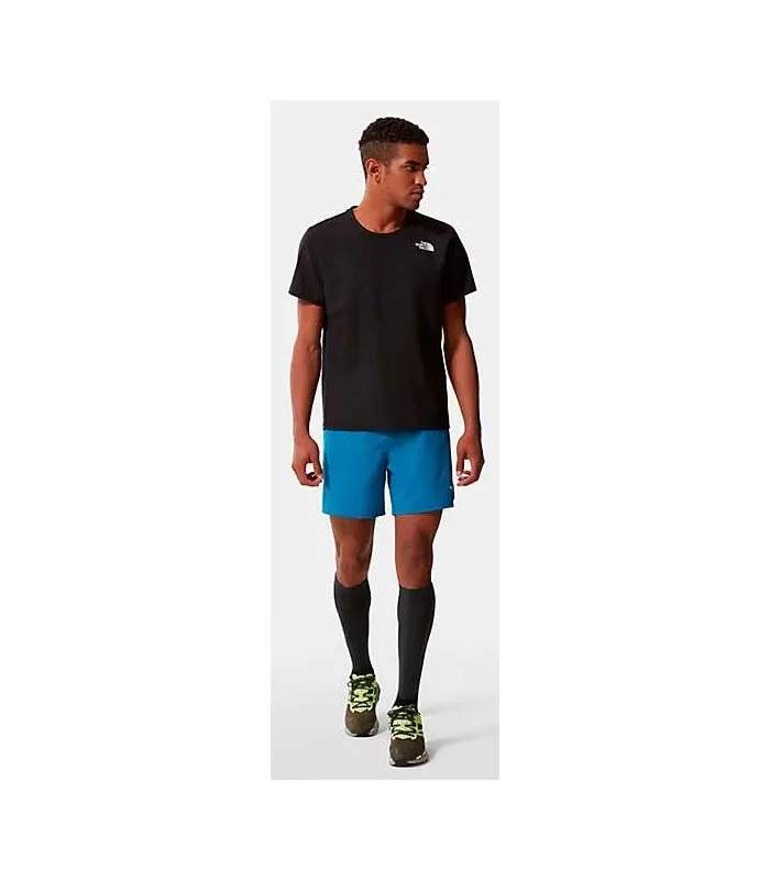 The North Face Vectiv Eminus