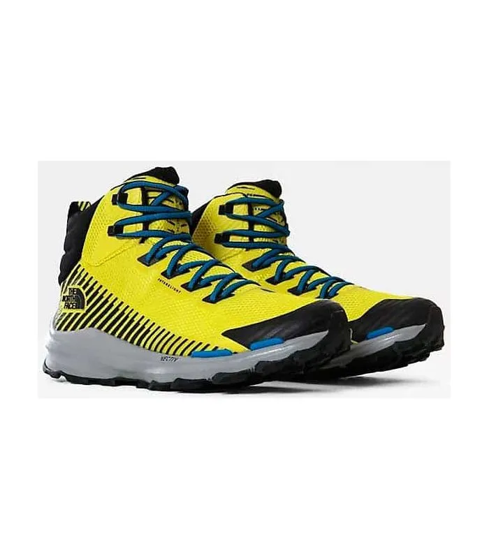 The North Face Vectiv Fastpack Futurelight Mid
