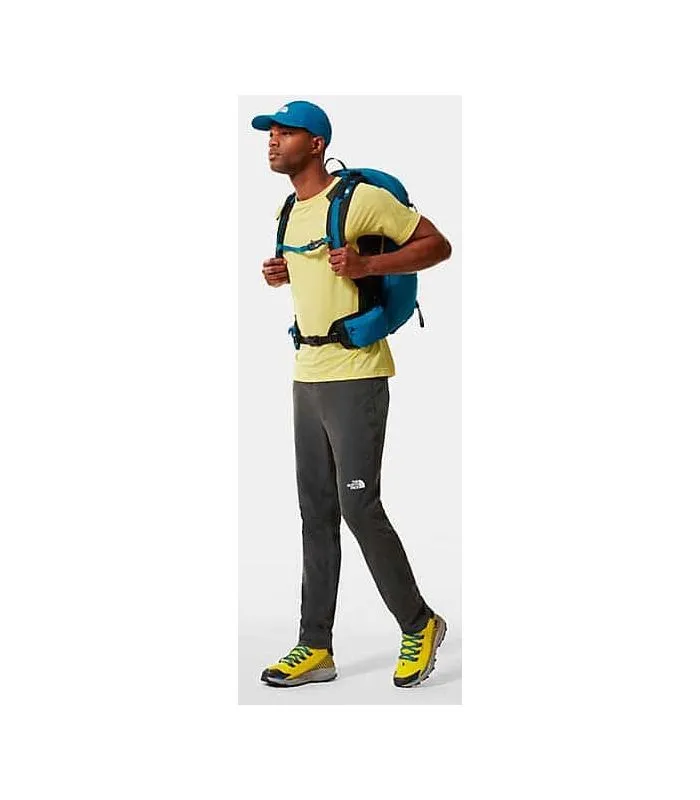 The North Face Vectiv Fastpack Futurelight Mid
