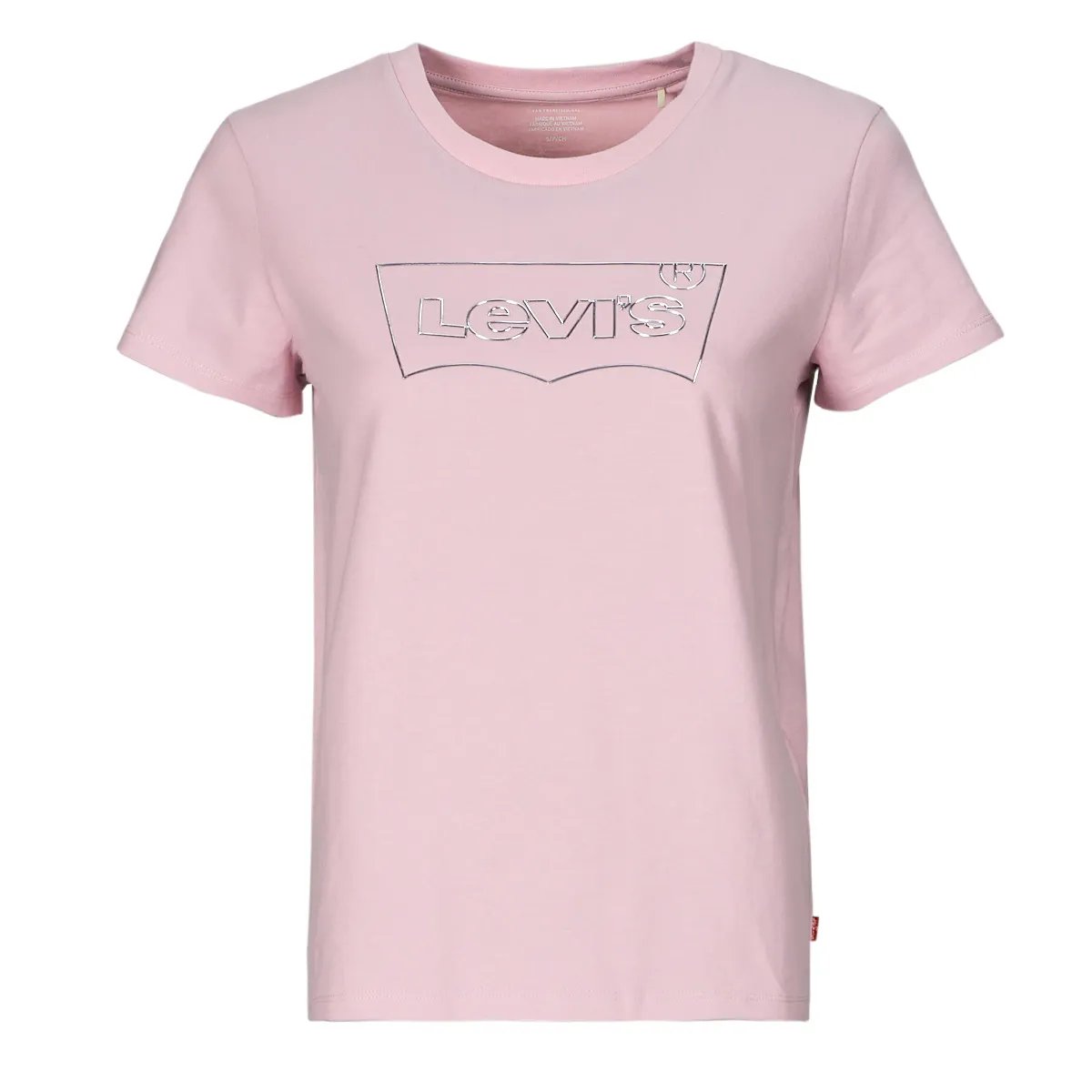 THE PERFECT TEE