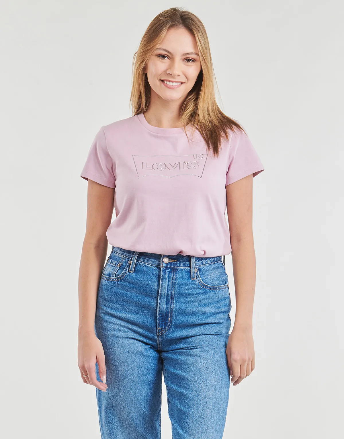 THE PERFECT TEE