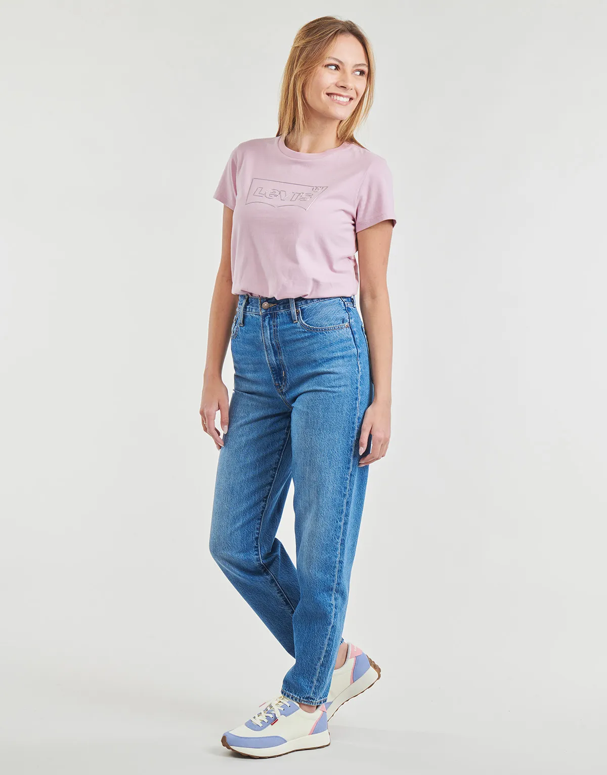 THE PERFECT TEE