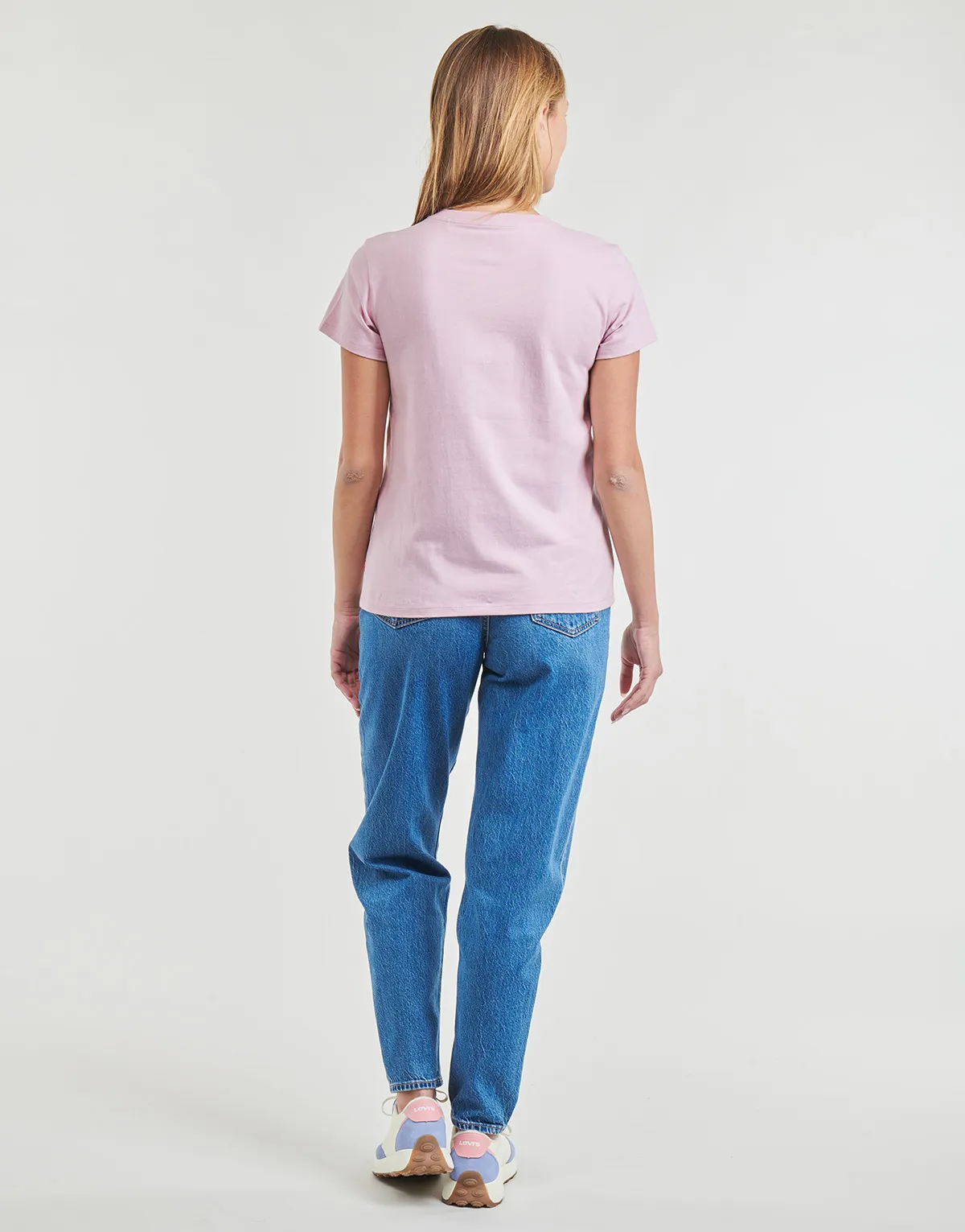 THE PERFECT TEE