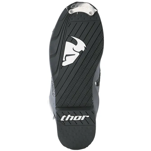 Thor Ratchet Black 