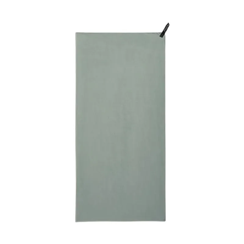 Toalla PACKTOWL RecPers Hand (Sage)