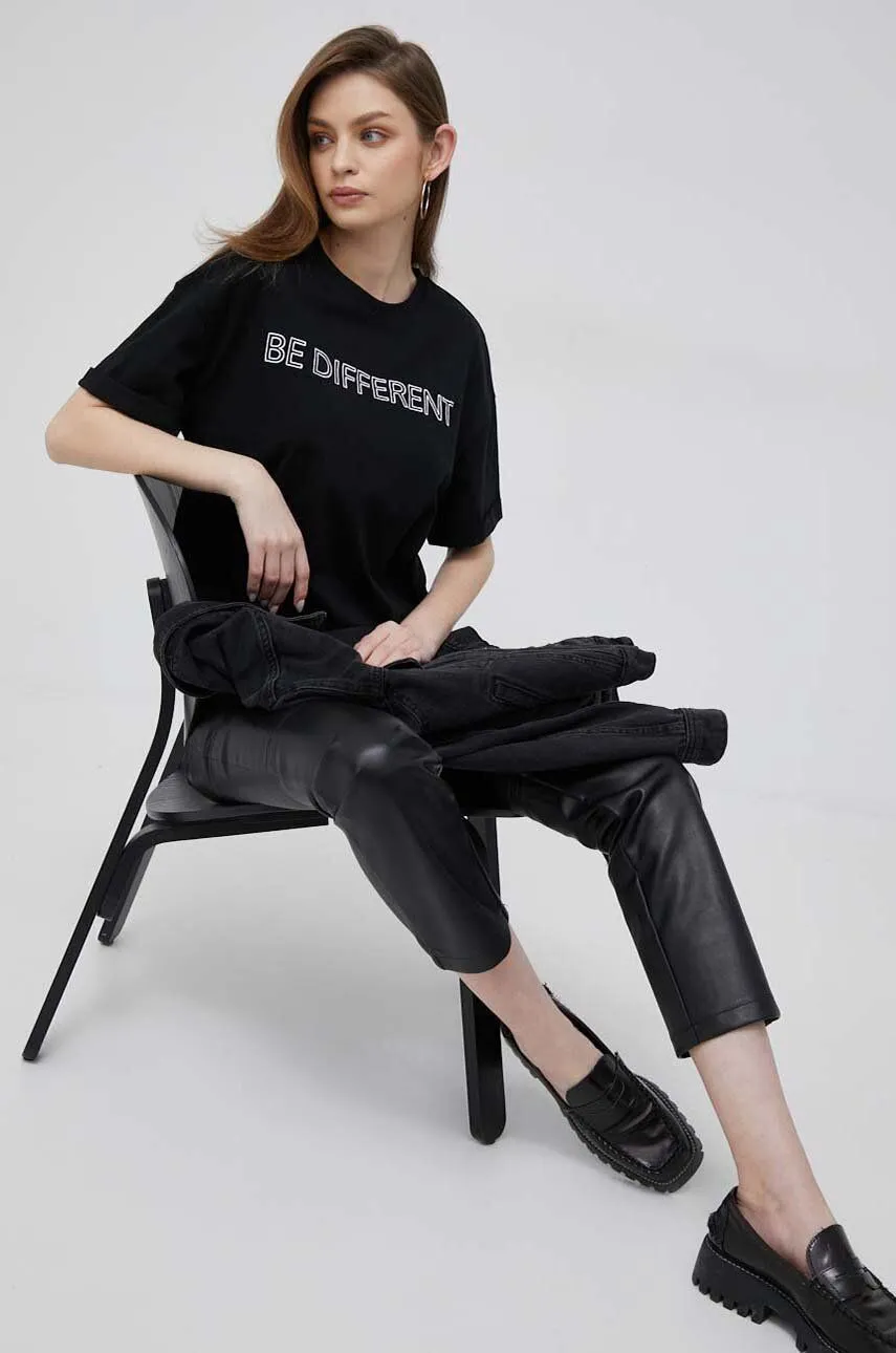 United Colors of Benetton Be Like You Tee