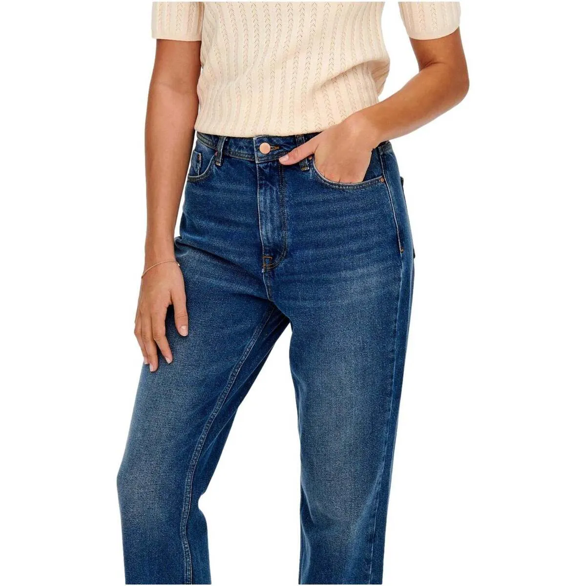 VAQUERO MUJER  15266479