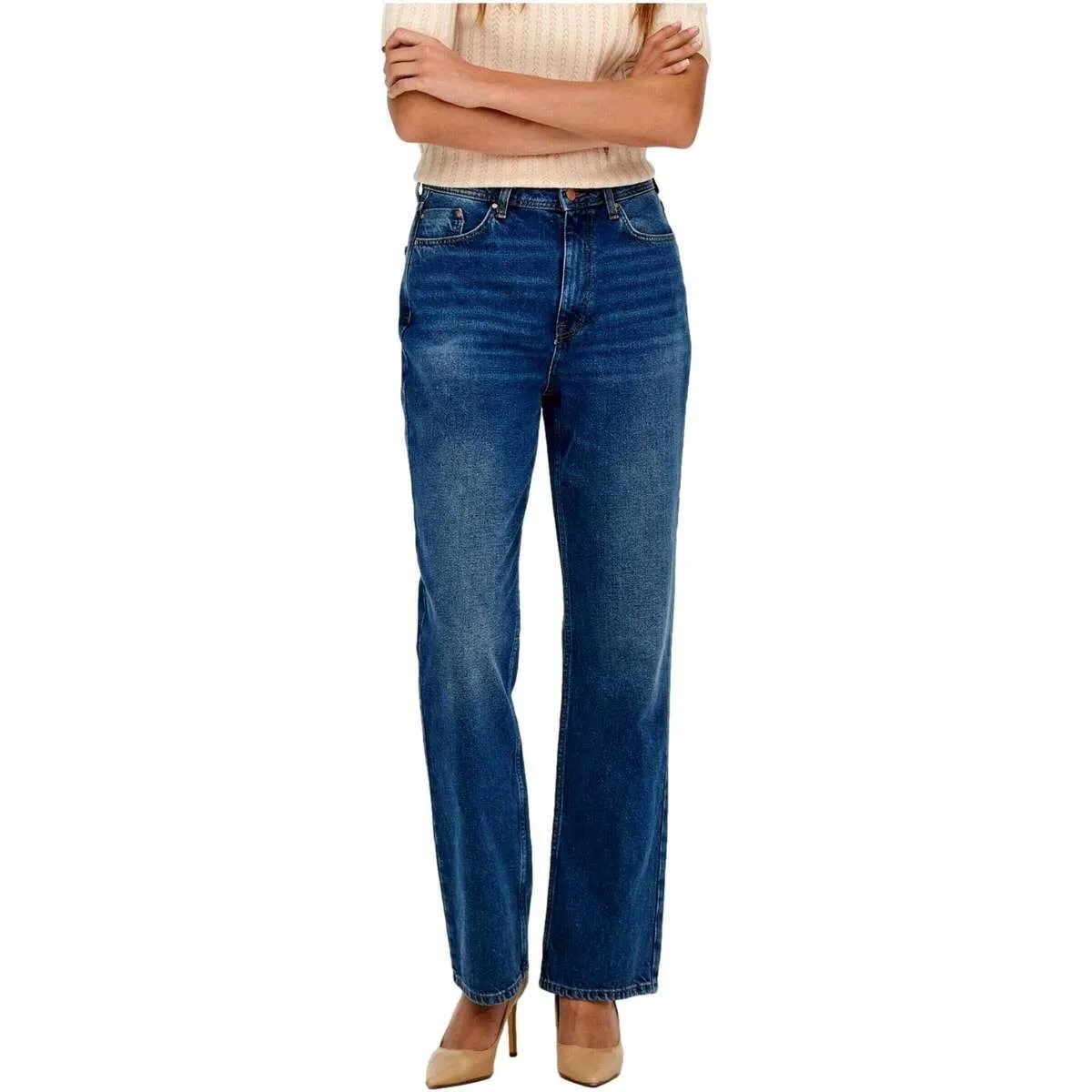 VAQUERO MUJER  15266479