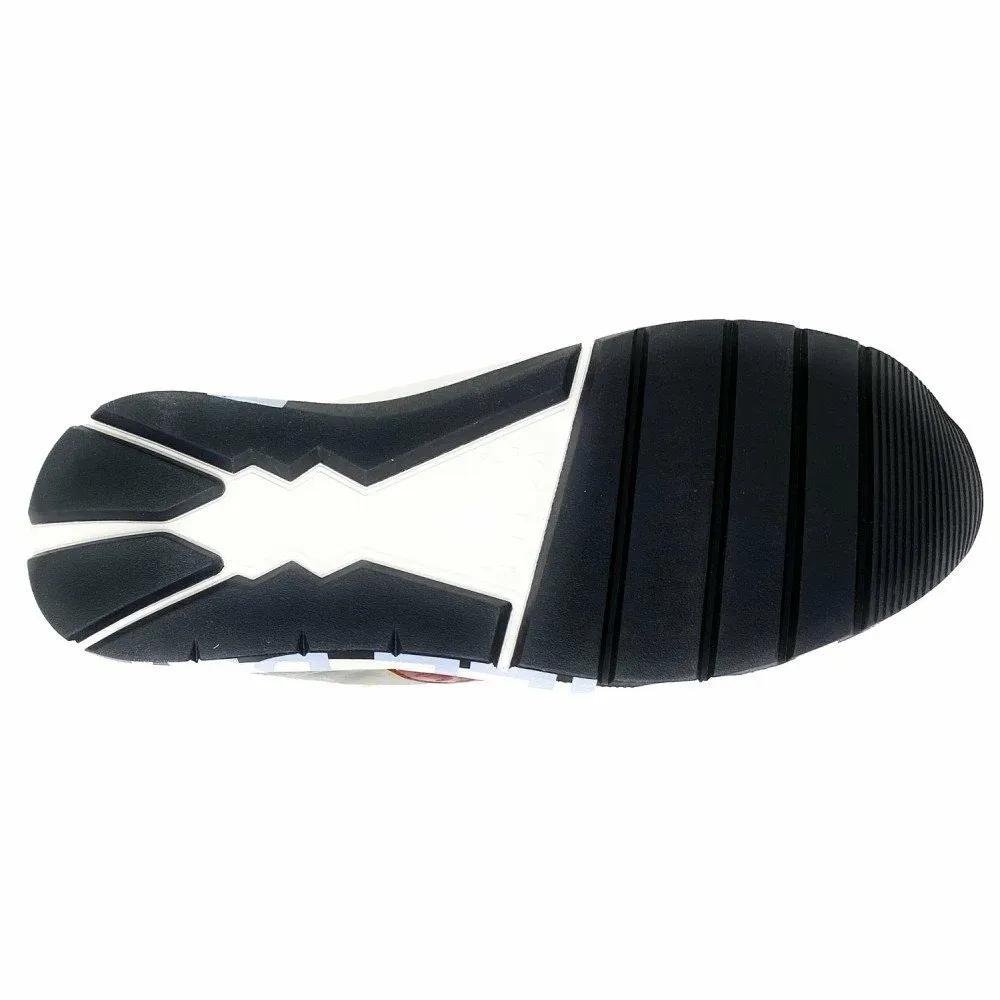 Voile Blanche Club01 Grey