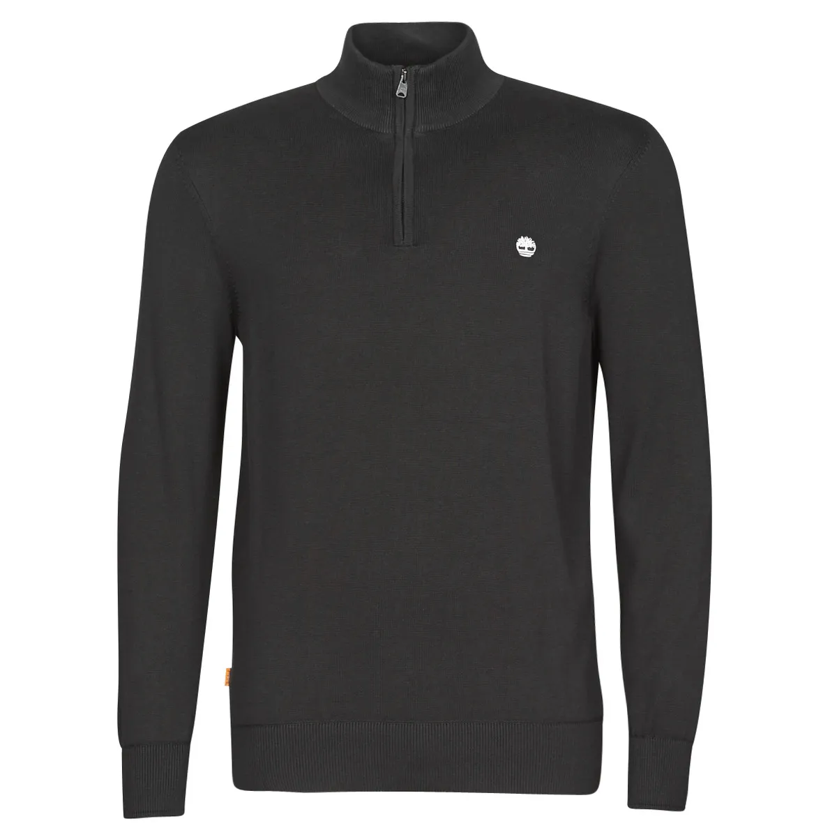 WILLIAMS RIVER 1/2 ZIP