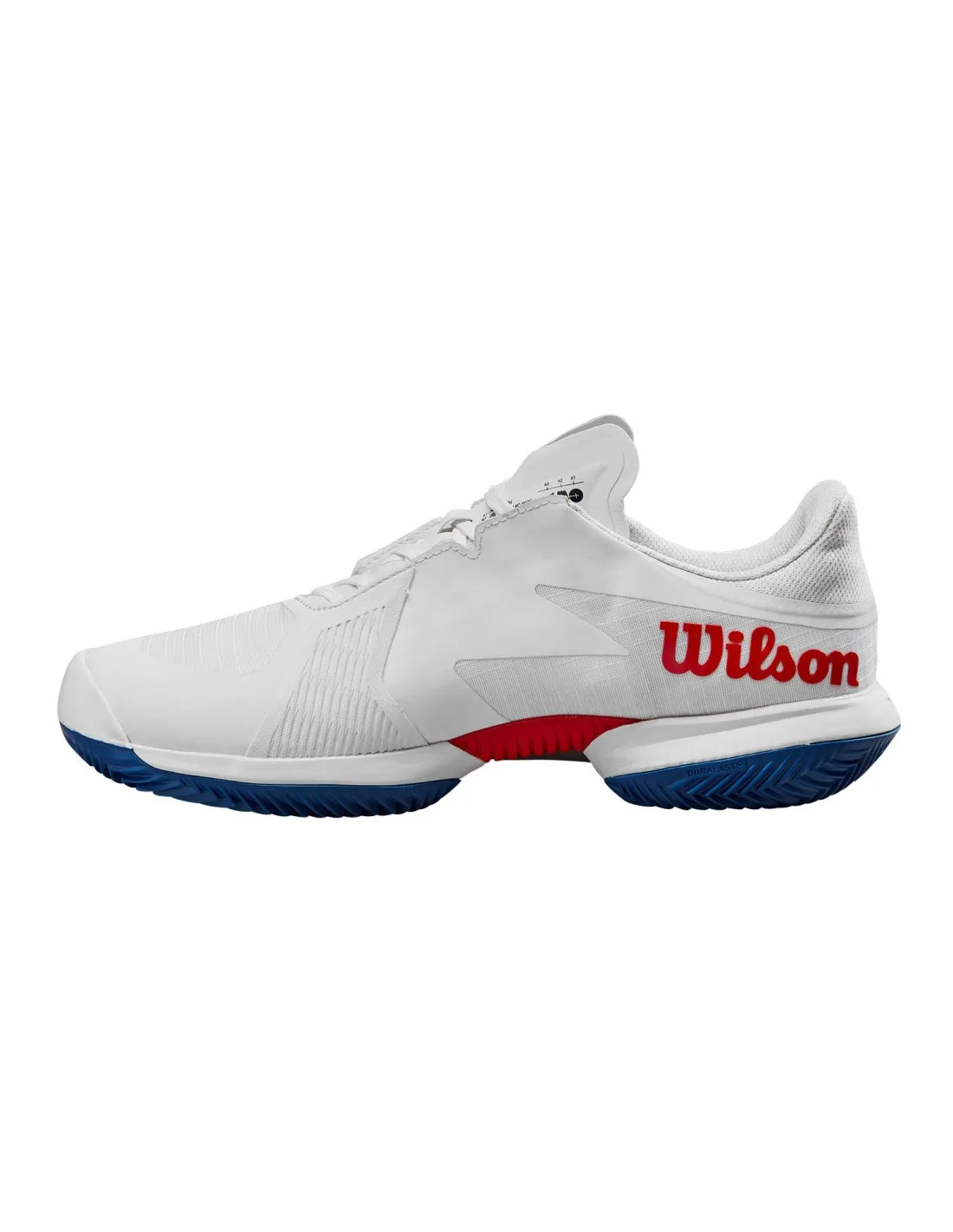 Wilson Kaos Swift 1.5 Clay Wrs332810