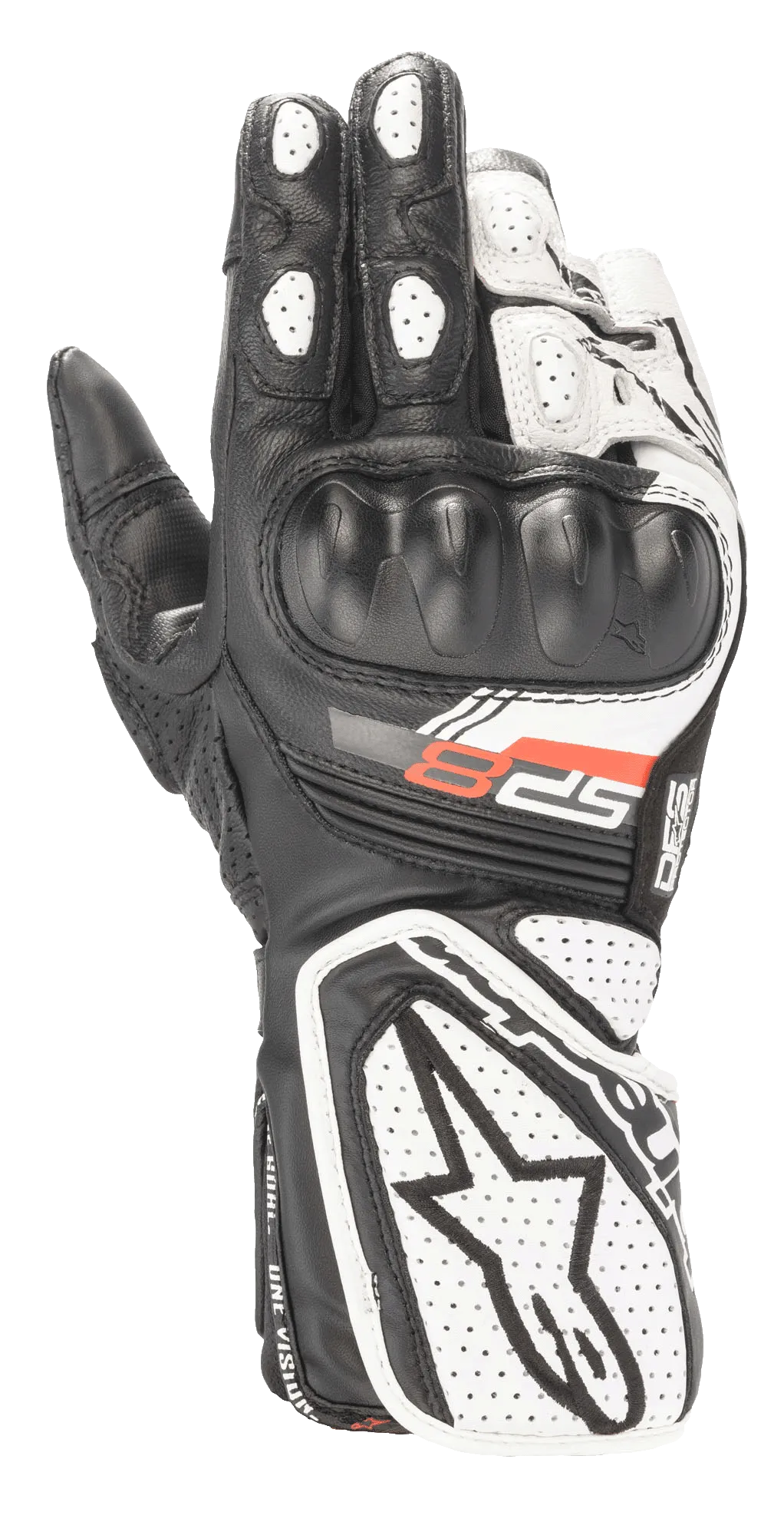 WOMEN STELLA SP8 V3 GLOVES
