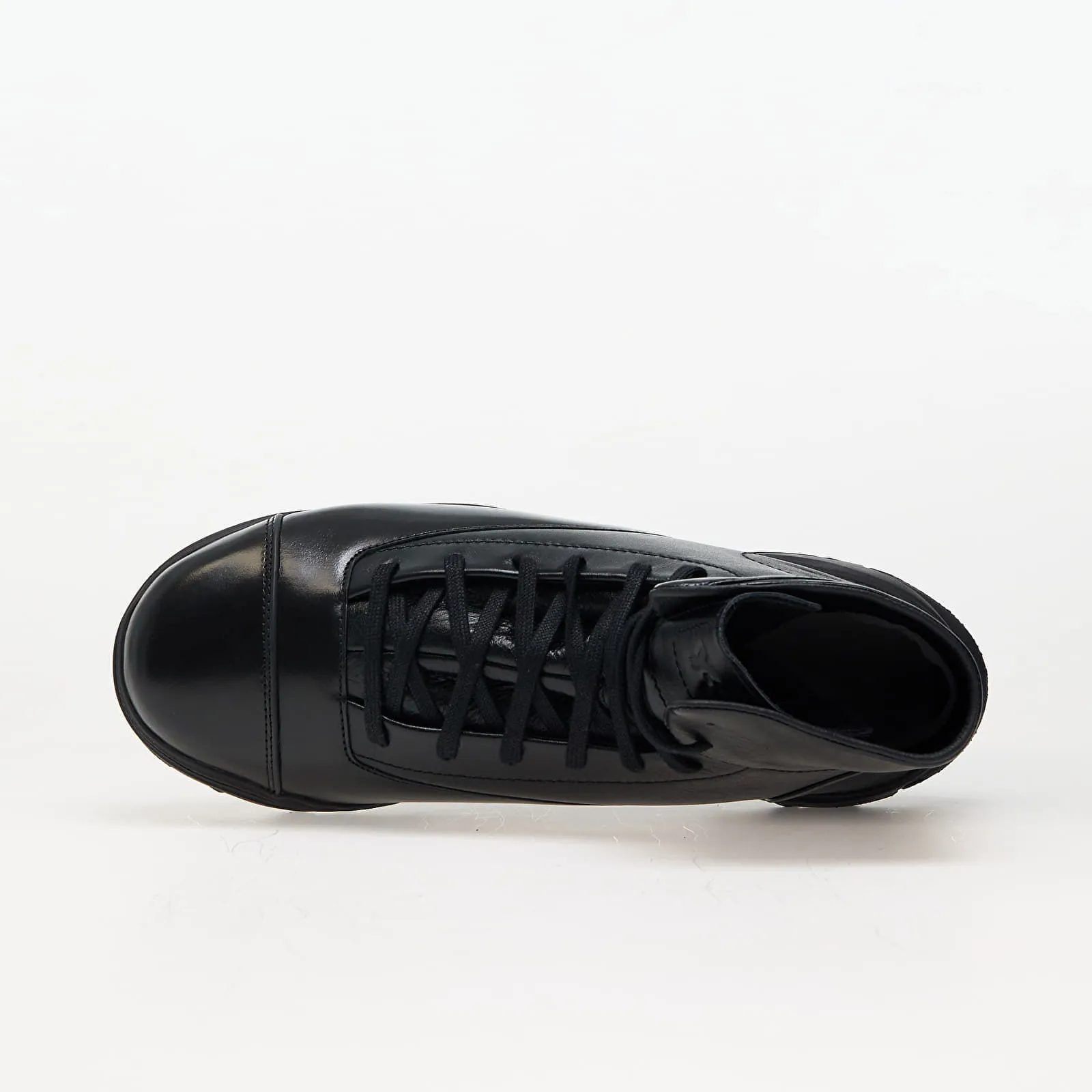 Y3 GSG9 BLACK/ BLACK/ BLACK