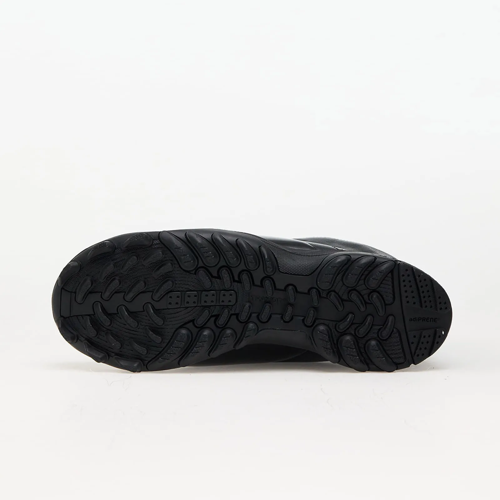 Y3 GSG9 BLACK/ BLACK/ BLACK