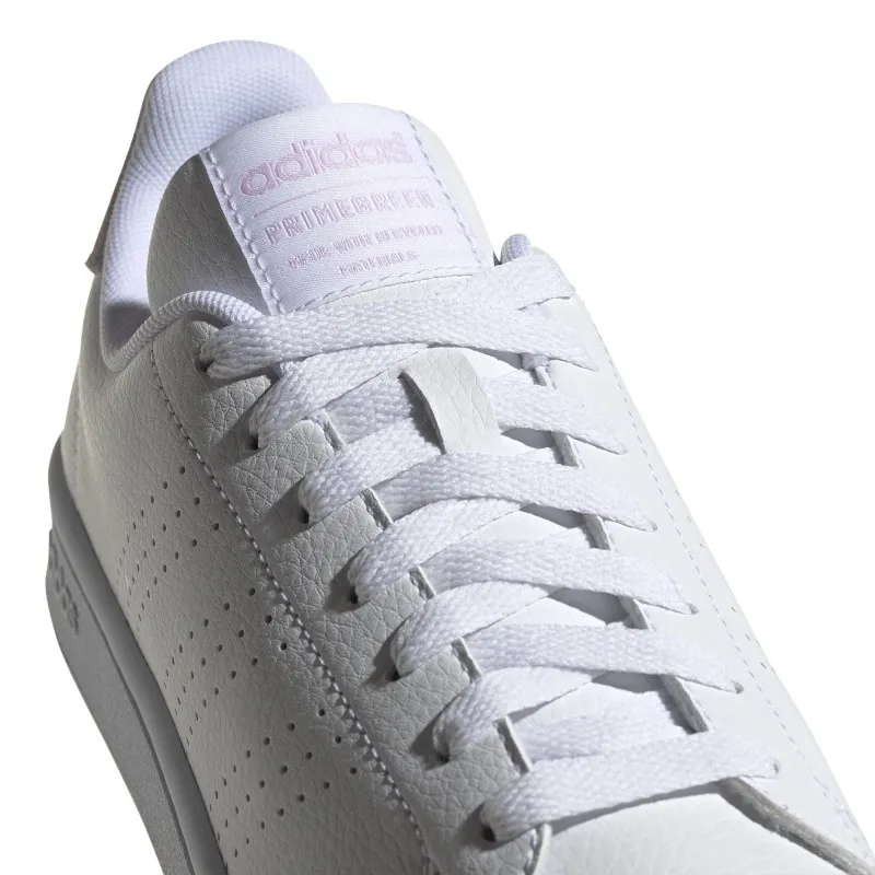 Zapatilla adidas ADVANTAGE GW4847