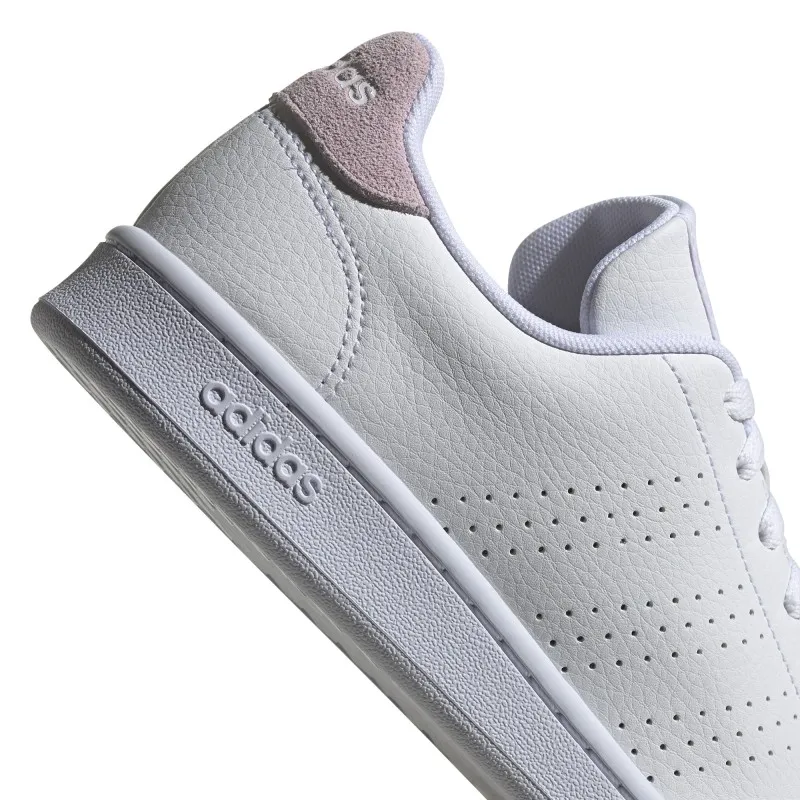 Zapatilla adidas ADVANTAGE GW4847