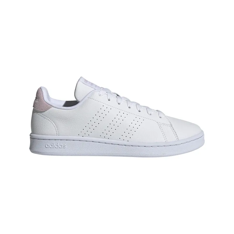 Zapatilla adidas ADVANTAGE GW4847