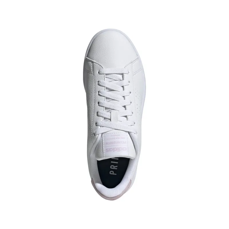 Zapatilla adidas ADVANTAGE GW4847
